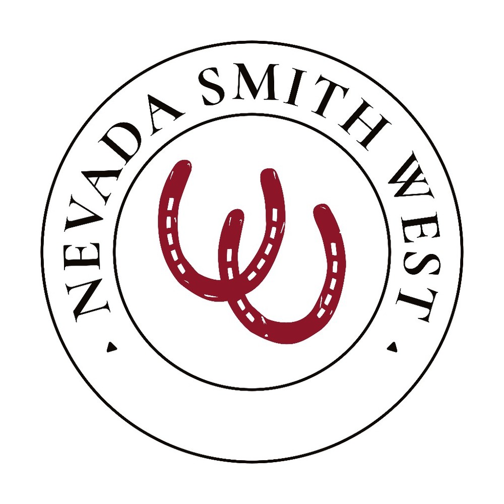 Meet your Posher, Nevada